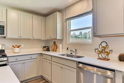 2106 April Dawn Trail, Thomson, GA 30824 - Photo 129