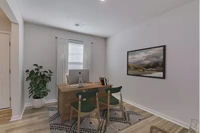2106 April Dawn Trail, Thomson, GA 30824 - Photo 59