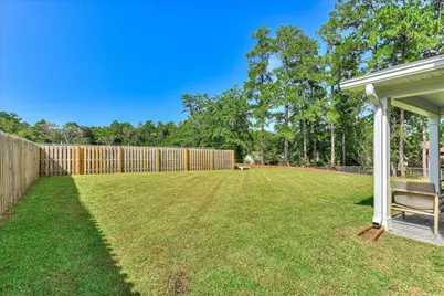 2106 April Dawn Trail, Thomson, GA 30824 - Photo 155