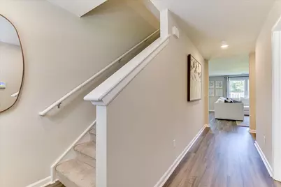 2106 April Dawn Trail, Thomson, GA 30824 - Photo 115
