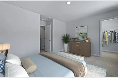 2106 April Dawn Trail, Thomson, GA 30824 - Photo 61
