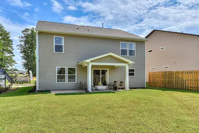 2106 April Dawn Trail, Thomson, GA 30824 - Photo 157