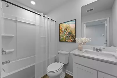 2106 April Dawn Trail, Thomson, GA 30824 - Photo 71