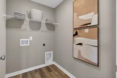 2106 April Dawn Trail, Thomson, GA 30824 - Photo 21