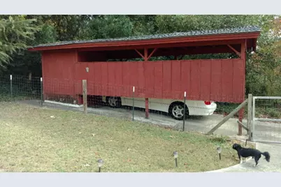 908 Valley View Street, Aiken, SC 29801 - Photo 17