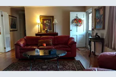 908 Valley View Street, Aiken, SC 29801 - Photo 5