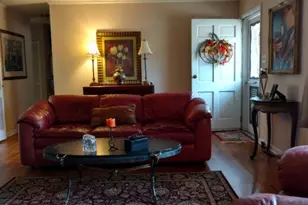 908 Valley View St, Aiken, SC 29801 - Photo 5