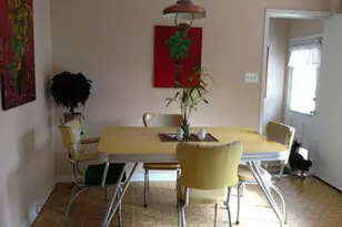 908 Valley View St, Aiken, SC 29801 - Photo 9