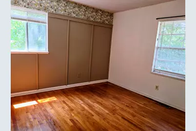 908 Valley View Street, Aiken, SC 29801 - Photo 11