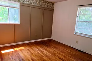 908 Valley View St, Aiken, SC 29801 - Photo 11