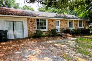 908 Valley View St, Aiken, SC 29801 - Photo 1