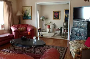 908 Valley View St, Aiken, SC 29801 - Photo 3