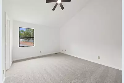 1 Cardinal Lane #1, North Augusta, SC 29841 - Photo 17