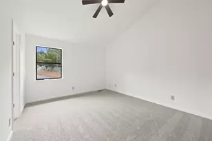 1 Cardinal Ln, North Augusta, SC 29841 - Photo 17