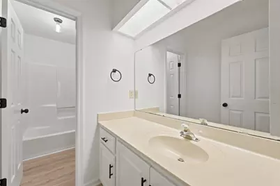 1 Cardinal Lane #1, North Augusta, SC 29841 - Photo 15