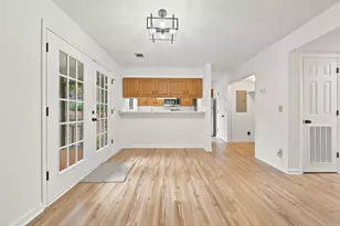 1 Cardinal Ln, North Augusta, SC 29841 - Photo 5