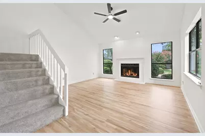 1 Cardinal Lane #1, North Augusta, SC 29841 - Photo 3