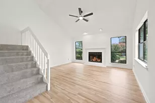 1 Cardinal Ln, North Augusta, SC 29841 - Photo 3