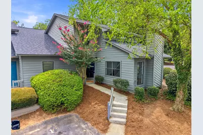 1 Cardinal Lane #1, North Augusta, SC 29841 - Photo 1