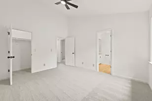 1 Cardinal Ln, North Augusta, SC 29841 - Photo 19