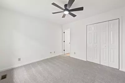 1 Cardinal Lane #1, North Augusta, SC 29841 - Photo 13