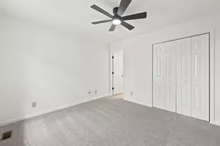 1 Cardinal Ln, North Augusta, SC 29841 - Photo 13