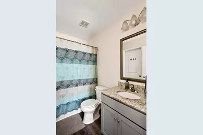 2064 Catlet Court, Aiken, SC 29803 - Photo 21