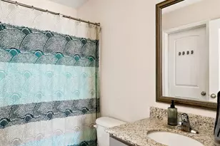 2064 Catlet Ct, Aiken, SC 29803 - Photo 21