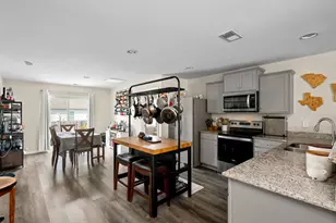2064 Catlet Ct, Aiken, SC 29803 - Photo 7