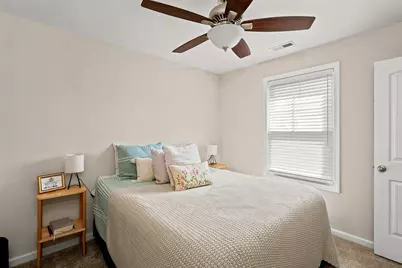 2064 Catlet Court, Aiken, SC 29803 - Photo 17