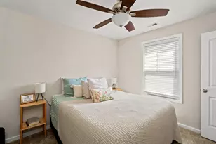 2064 Catlet Ct, Aiken, SC 29803 - Photo 17