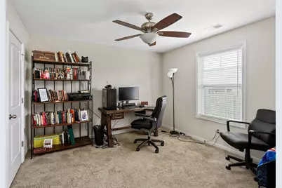 2064 Catlet Court, Aiken, SC 29803 - Photo 19