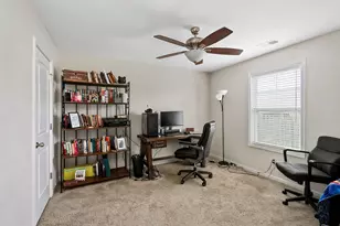 2064 Catlet Ct, Aiken, SC 29803 - Photo 19