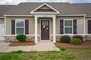 2064 Catlet Ct, Aiken, SC 29803 - Photo 23