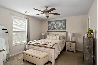 2064 Catlet Court, Aiken, SC 29803 - Photo 11