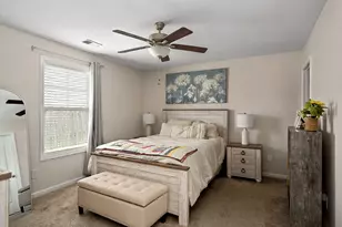 2064 Catlet Ct, Aiken, SC 29803 - Photo 11