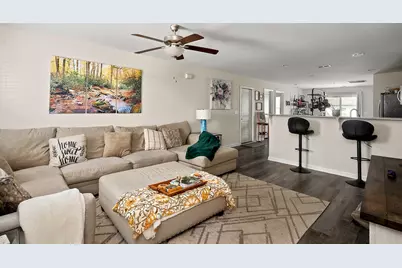 2064 Catlet Court, Aiken, SC 29803 - Photo 5