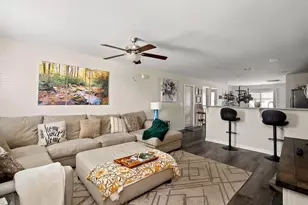 2064 Catlet Ct, Aiken, SC 29803 - Photo 5