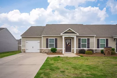 2064 Catlet Court, Aiken, SC 29803 - Photo 1
