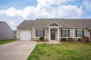 2064 Catlet Ct, Aiken, SC 29803 - Photo 1