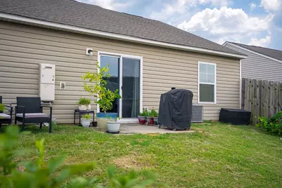 2064 Catlet Court, Aiken, SC 29803 - Photo 15