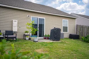 2064 Catlet Ct, Aiken, SC 29803 - Photo 15