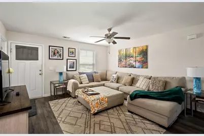 2064 Catlet Court, Aiken, SC 29803 - Photo 3