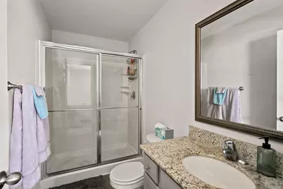 2064 Catlet Court, Aiken, SC 29803 - Photo 13
