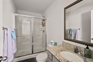 2064 Catlet Ct, Aiken, SC 29803 - Photo 13