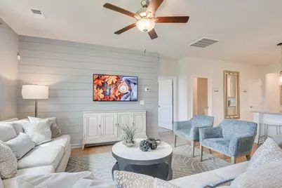 4166 Whitehouse Street, Harlem, GA 30814 - Photo 19