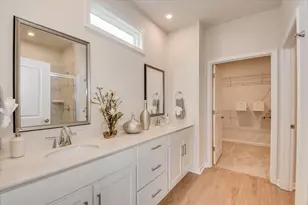 4166 Whitehouse St, Harlem, GA 30814 - Photo 31