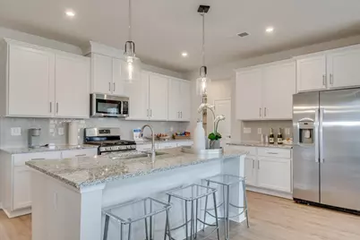 4166 Whitehouse Street, Harlem, GA 30814 - Photo 15