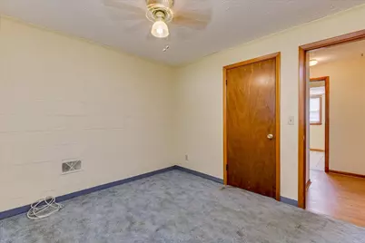 610 Oakdale Avenue, North Augusta, SC 29841 - Photo 37