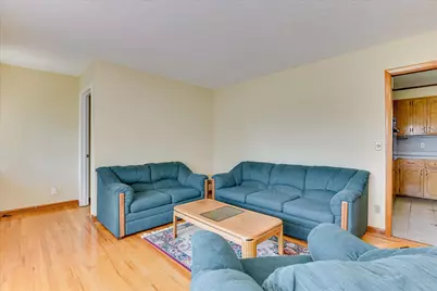 610 Oakdale Avenue, North Augusta, SC 29841 - Photo 11